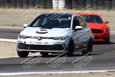 media/May-18-2025-Speed Ventures (Sun) [[b6e29aef7d]]/Yellow/Session 1 (Turn 3)/
